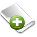 invented the electric light bulb